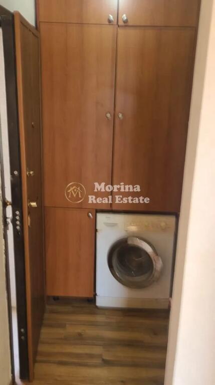 Affitto, Ingresso privato 1+1, Ali Demi, 300 euro/mese