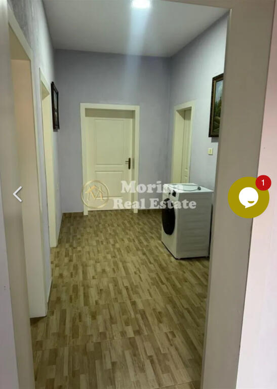 Qera, Vile Private 2+1, Ali Demi, 450 euro/muaj