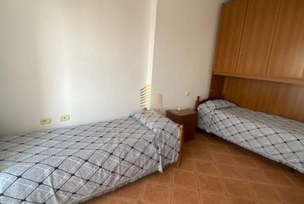 Rent, Apartment, 2+1, Near Delijorgji, 600 Euro Negotiable