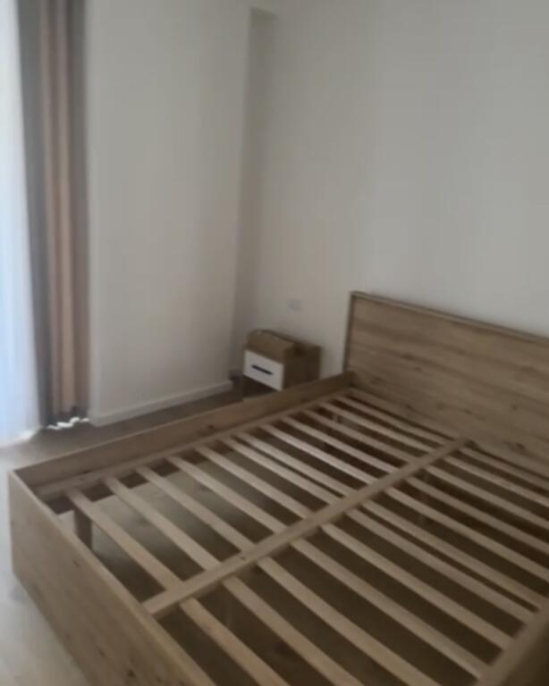 Jepet me qura Urban Gate