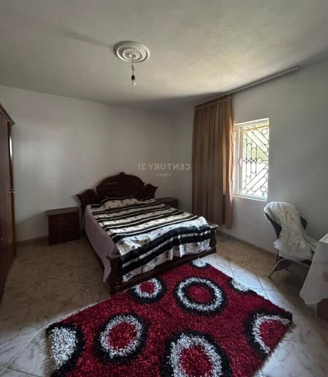 House for rent 2+1, behind the faculty of medicine