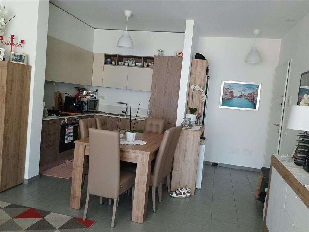 Appartamento In Affitto 2+1 A 21 Dhjetori ( ID B221346) Tirana.