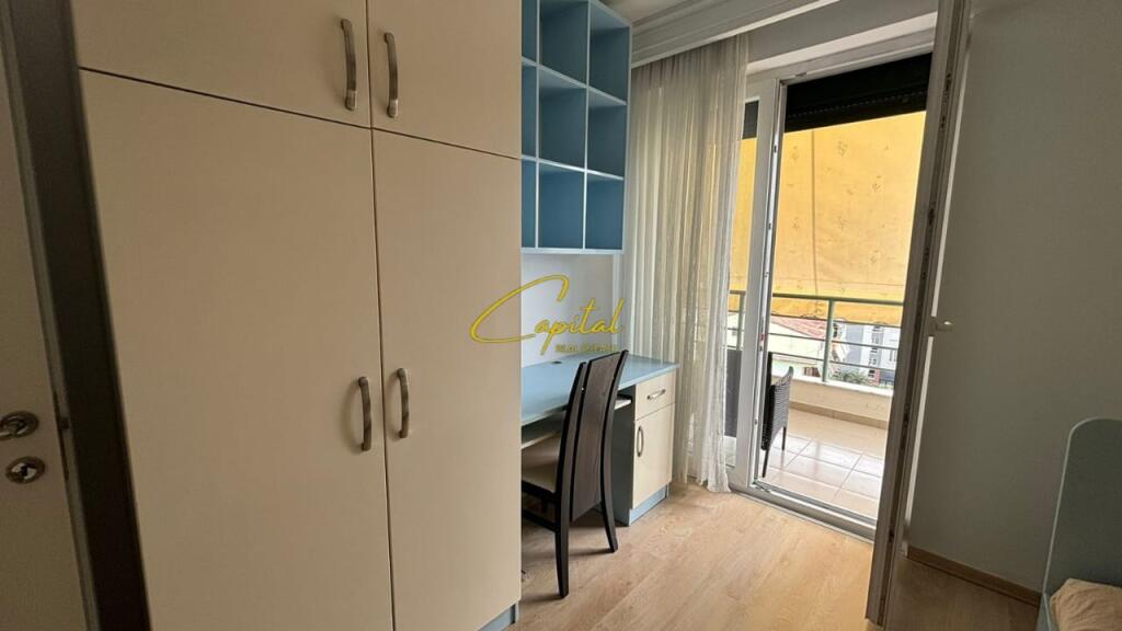 APPARTAMENTO IN AFFITTO 2+1 VIA 5 MAJ 650 EURO