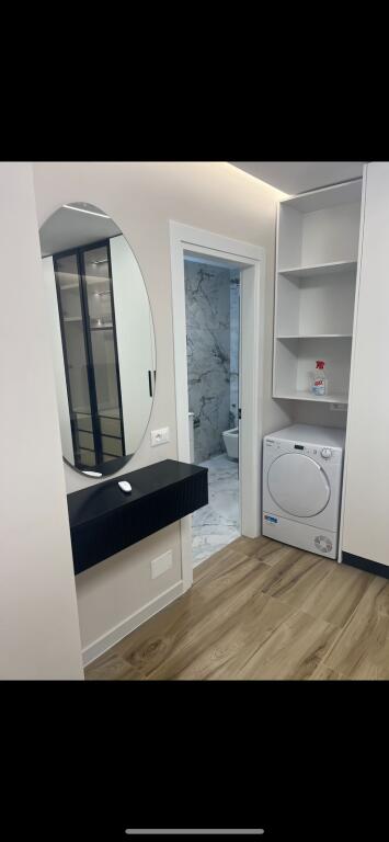 Affittasi Appartamento 1+1 – Selvia