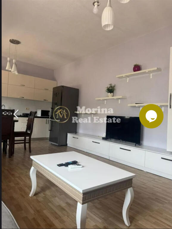 Qera, Vile Private 2+1, Ali Demi, 450 euro/muaj