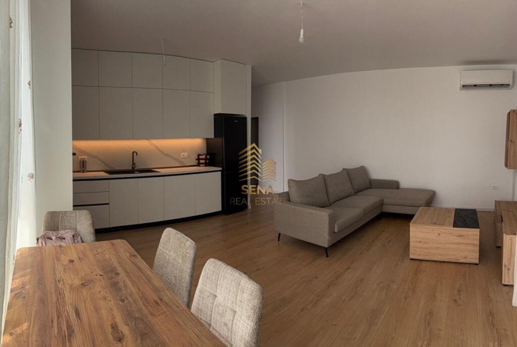 Affitto, Appartamento 2+1+2, New Cornor Residence, 650 Euro/mese Trattabile