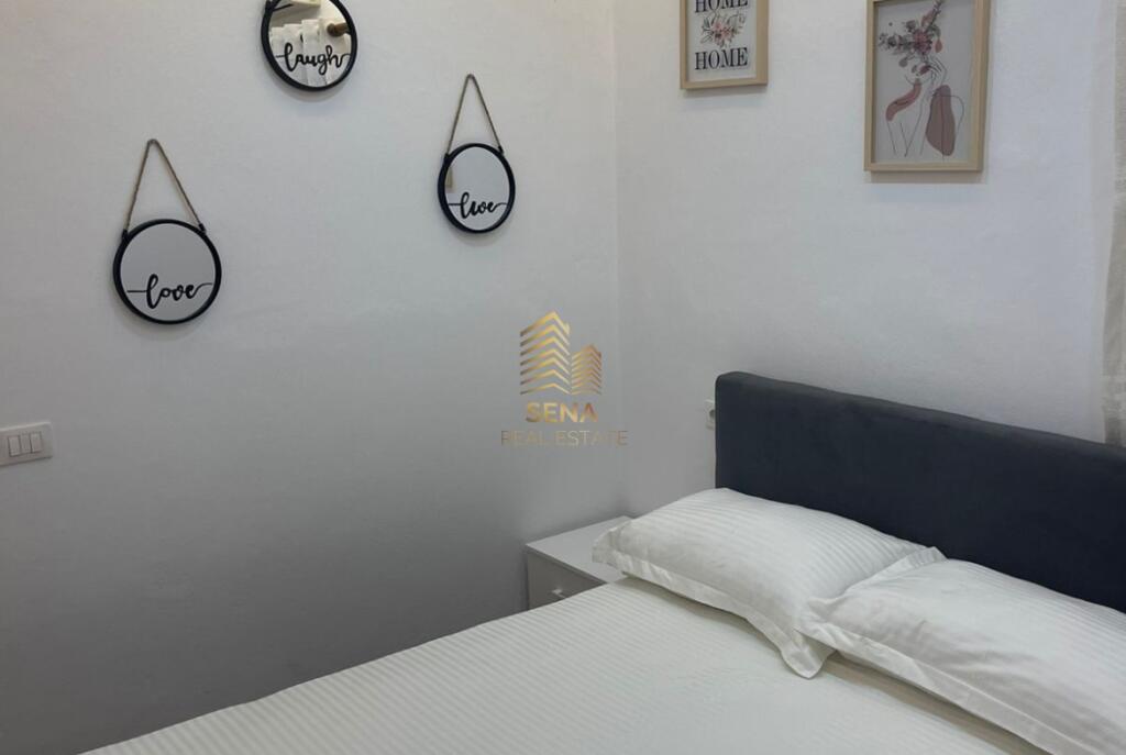 Affitto, Monolocale, Rruga e Dibres, 400 Euro/Mese