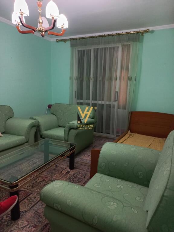 APPARTAMENTO 2+1 IN AFFITTO VIA KAVAJËS 700 EURO