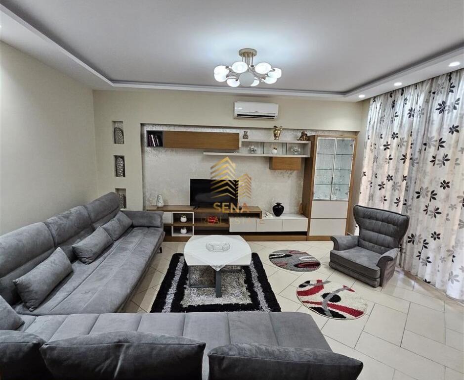 Qira, Apartament 2+1+Blk, Liqeni i Thate, 750 Euro/muaj