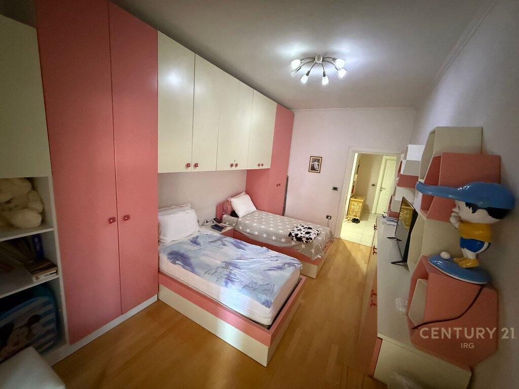 APPARTAMENTO 2+1+2 IN VENDITA, COMPLETAMENTE ARREDATO VICINO AL NUOVO MATERNITÀ!