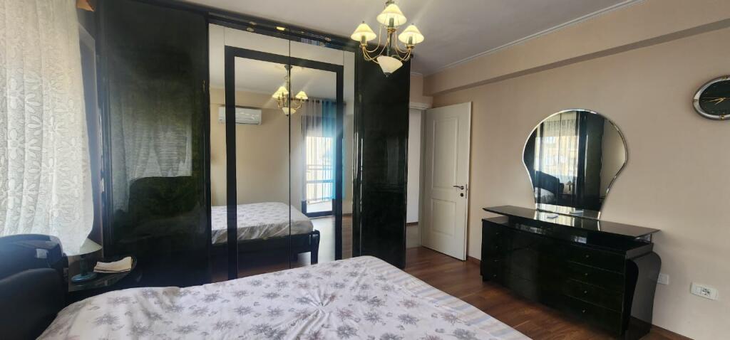 Apartment 2+1+2 for Rent in Bllok📍