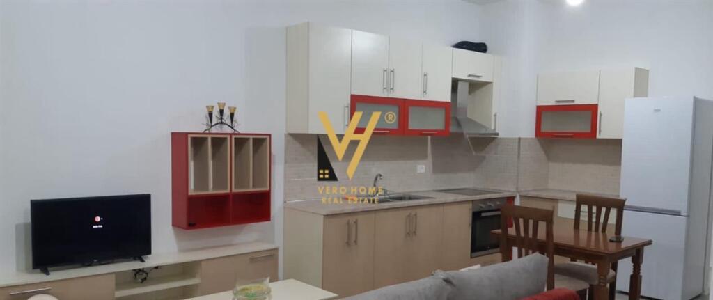 APPARTAMENTO IN AFFITTO 2+1+BLK A MANGALEMI IN ALI DEM 450 EURO