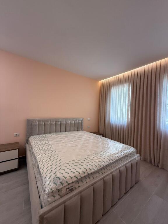 Apartment 2+1 for rent dry lake