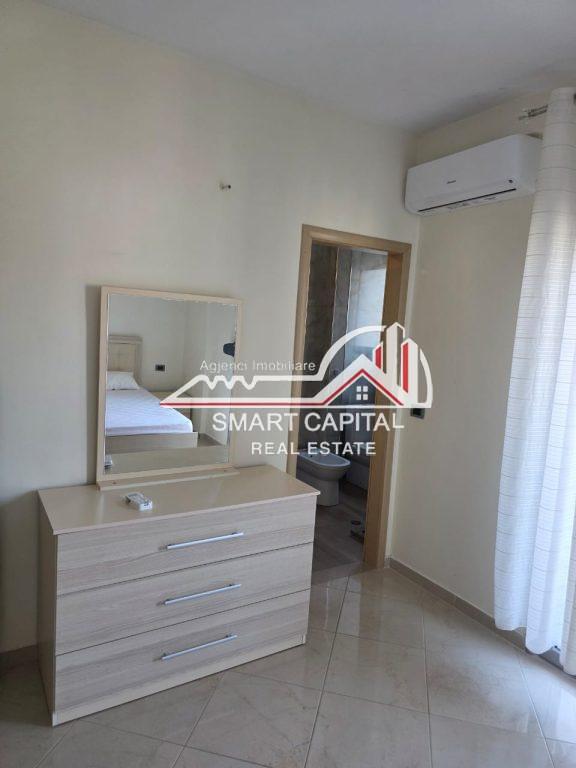 APPARTAMENTO IN AFFITTO A VLORE!