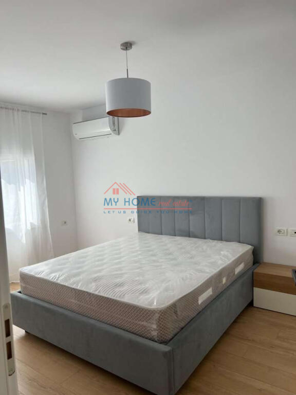 Appartamento 2+1 in affitto Boulevard Zogu 1 a Tirana