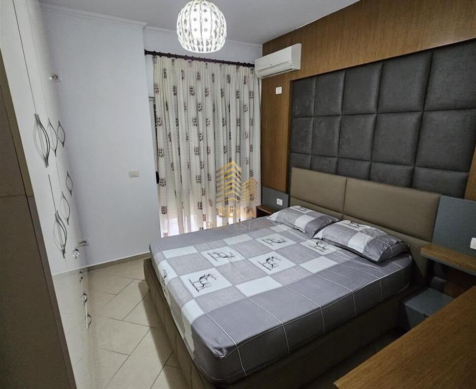 Qira, Apartament 2+1+Blk, Liqeni i Thate, 750 Euro/muaj