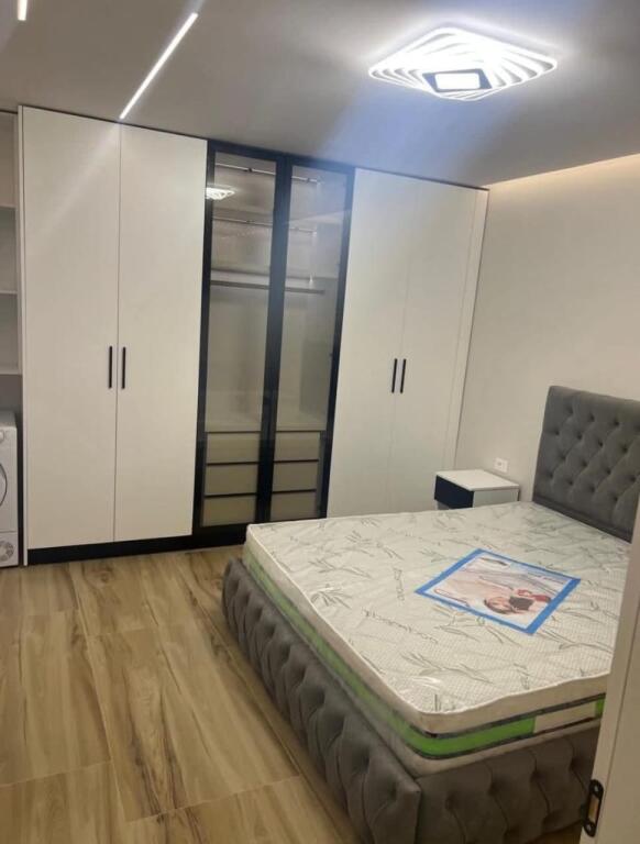 Apartament 1+1 tek Selvia me qira!