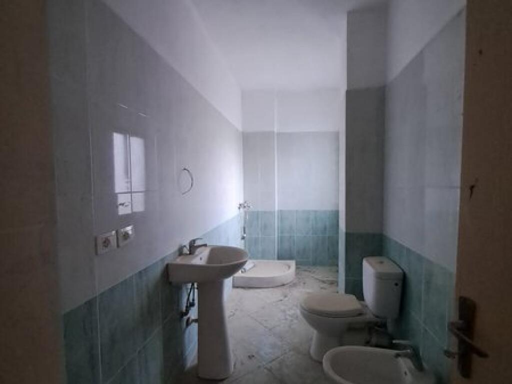 OCCASION !! For sale, Apartment 2+1+2, Thesari Street, Fresk