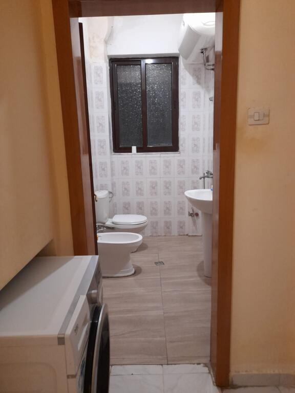 CASA IN AFFITTO TIRANA