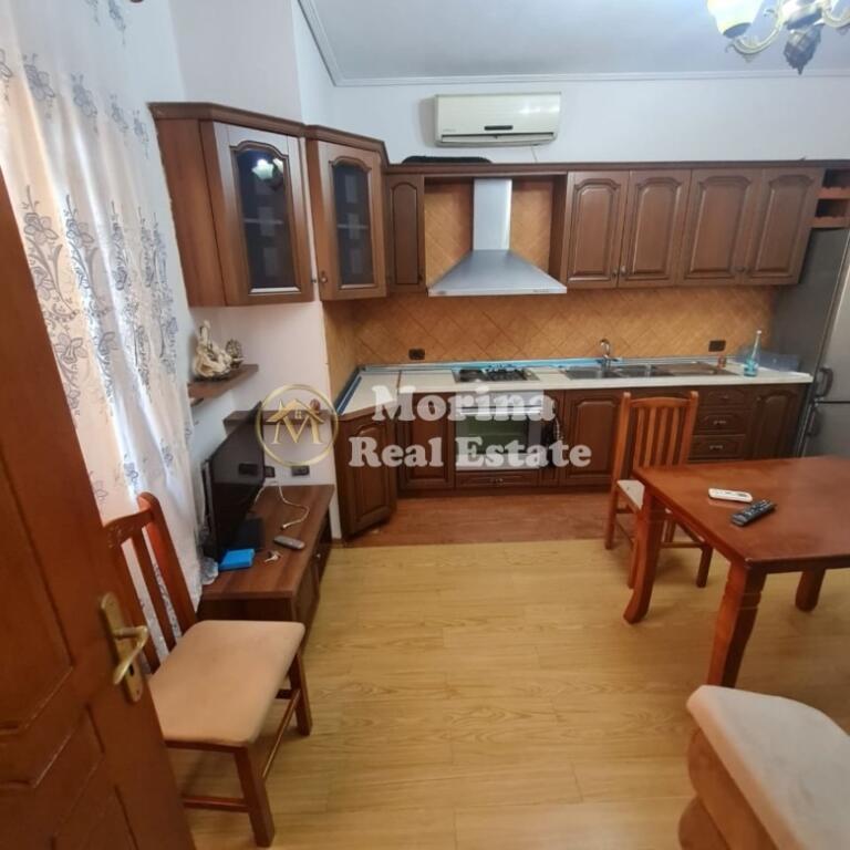 Villa Privata 1+1,Ospedale Americano 2, 450 Euro/Mese