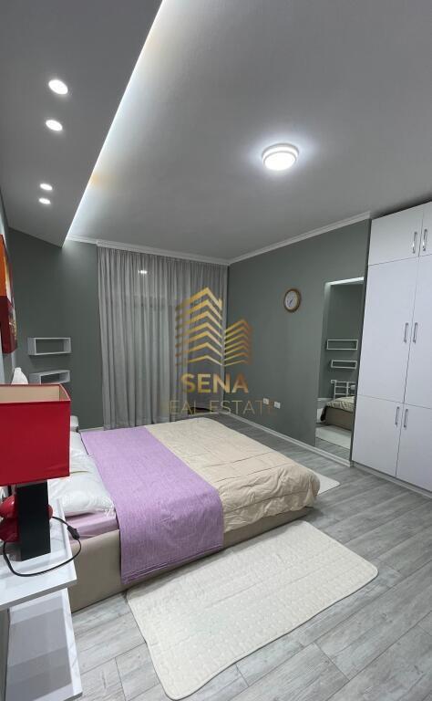 Affitto, Appartamento 1+1+Blk, Comune di Parigi, KIKA 1, 650 Euro/Mese