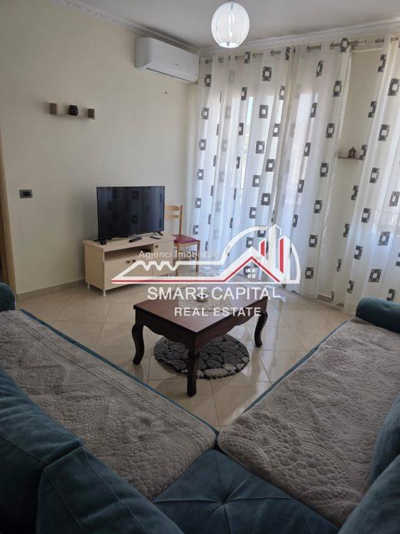 APPARTAMENTO IN AFFITTO A VLORE!