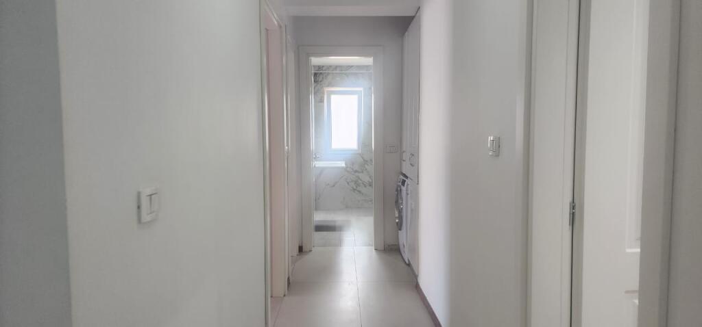 Apartment 2+1+2 for Rent in Bllok📍