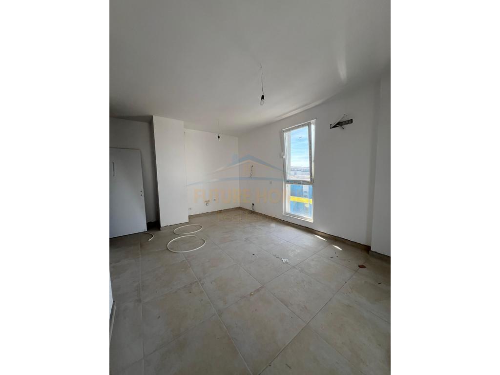 Apartment 1+1 Univers City for Sale