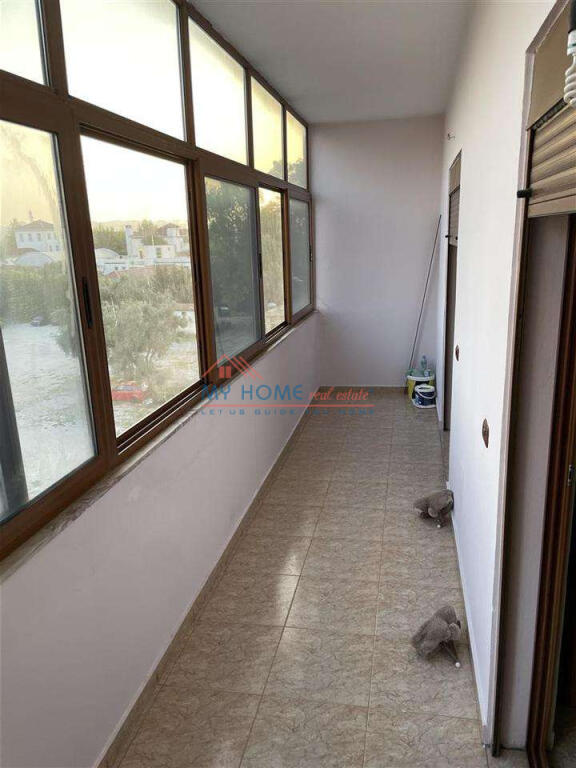 Appartamento 2+1 in affitto Laprak Tirane