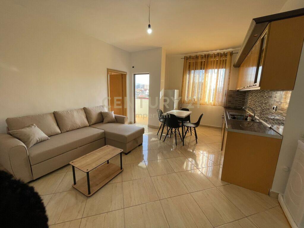 Appartamento 2+1 in affitto – Siri Kodra, Tirana