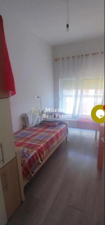 Rent, Apartment, 2+1, Ali Demi, 470 euro/month