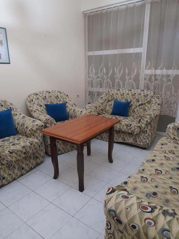 CASA IN AFFITTO TIRANA