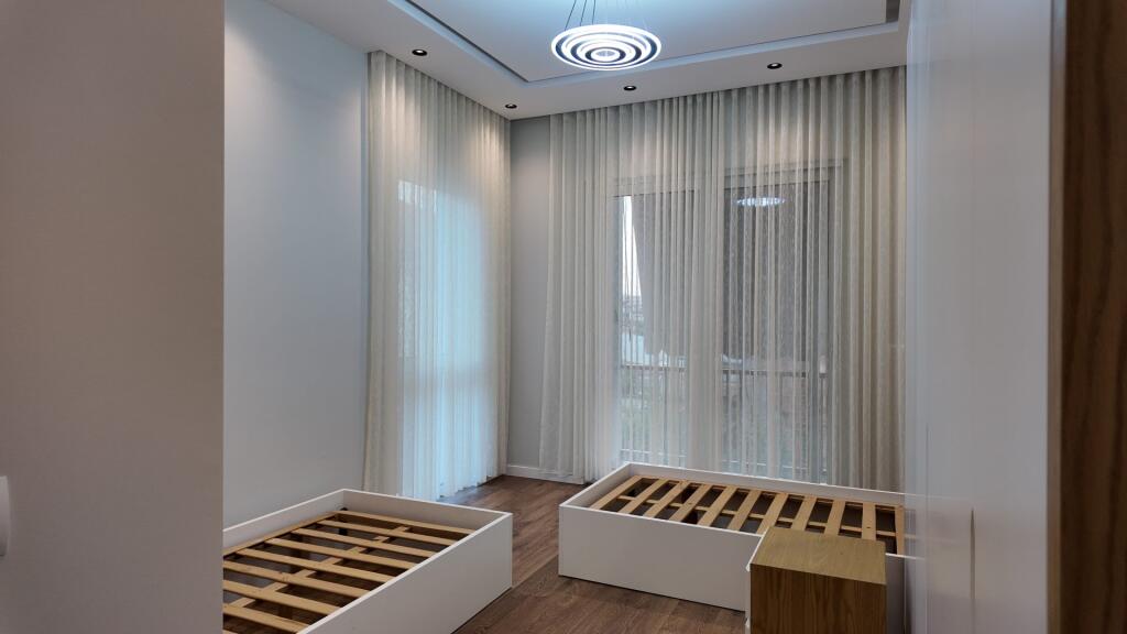 IN AFFITTO, VILLA A SCHIERA, FRESKU, ID: 530581008-16