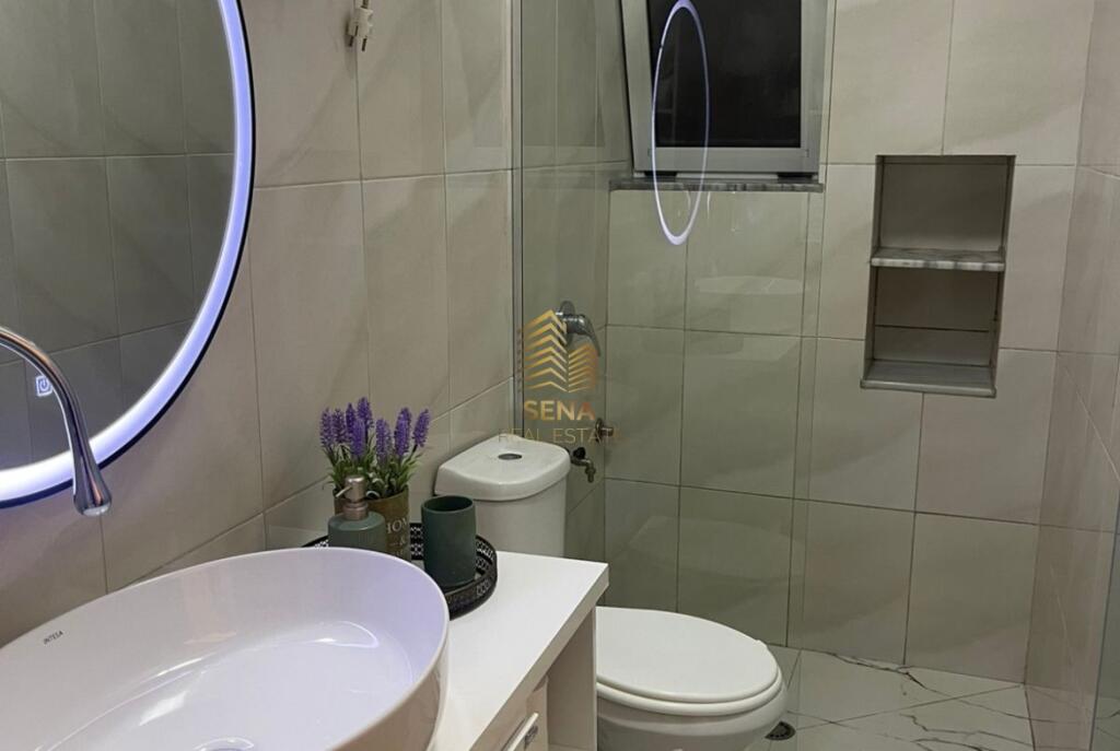 Affitto, Monolocale, Rruga e Dibres, 400 Euro/Mese