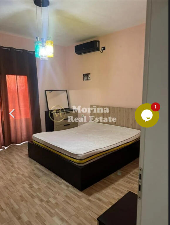 Qera, Vile Private 2+1, Ali Demi, 450 euro/muaj
