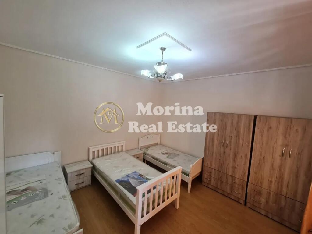 Villa Privata 1+1,Ospedale Americano 2, 450 Euro/Mese