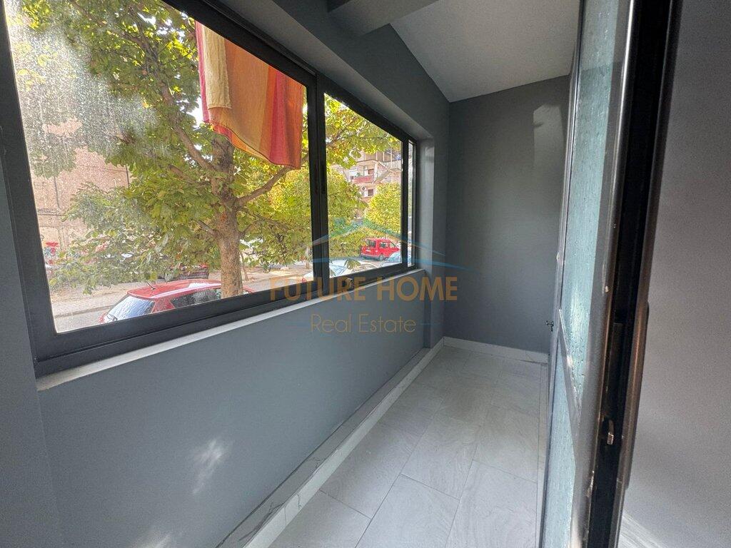 Affitto, Appartamento 1+1+ Garage, Lparake, Tirane