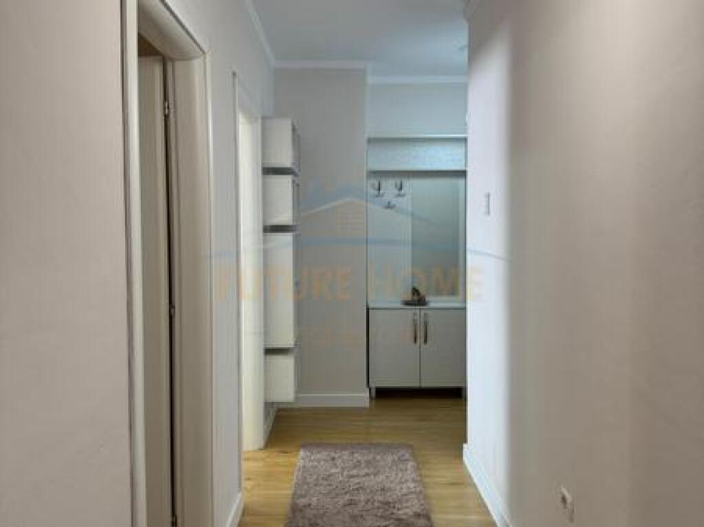 OCCASION For sale, Apartment 2+1+2, Misto Mame, Tirana.