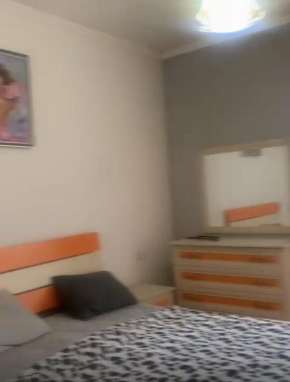 Affittasi Appartamento 1+1+1 Balcone