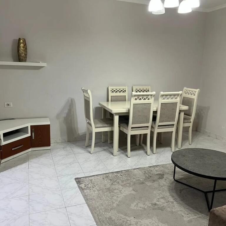 APARTMENT 1+1. 350 EURO.NEAR MARINAJ HOTEL.ASTIR.