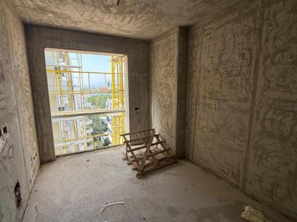 OCCASION !!  For sale, Apartment 2+1+2, Palladium Complex, Dry Lake