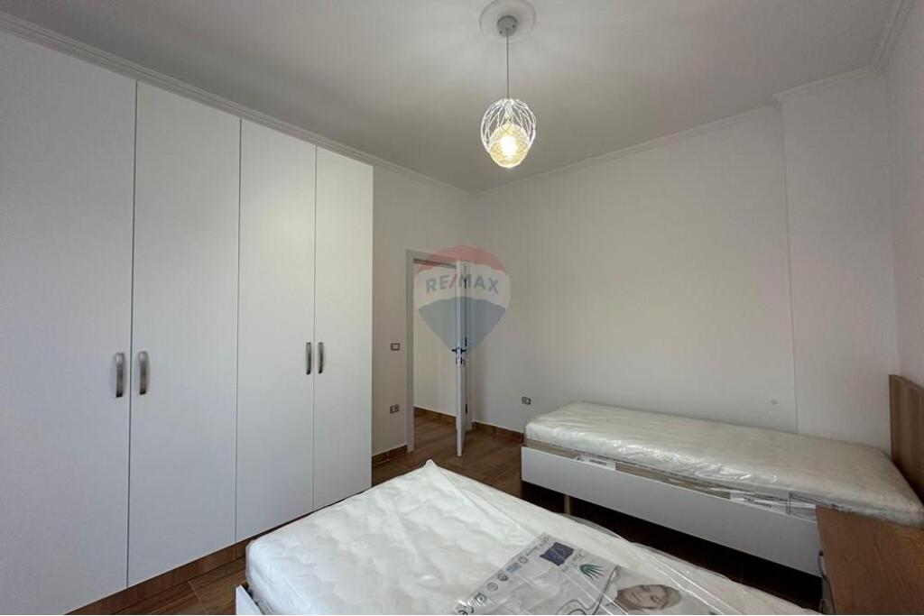 AFFITTO, APPARTAMENTO 3+1+2, NUOVO MATERNITÀ, TIRANA, ID: 530581002-17