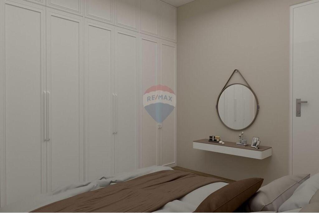 FOR SALE, APARTMENT 2+1, FRESKU