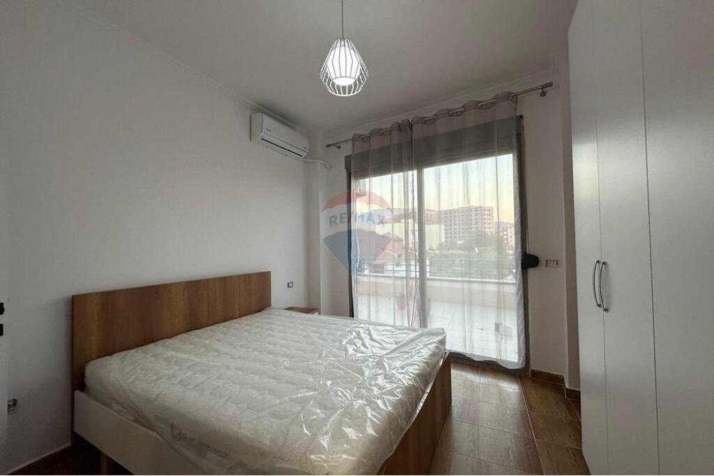 AFFITTO, APPARTAMENTO 3+1+2, NUOVO MATERNITÀ, TIRANA, ID: 530581002-17