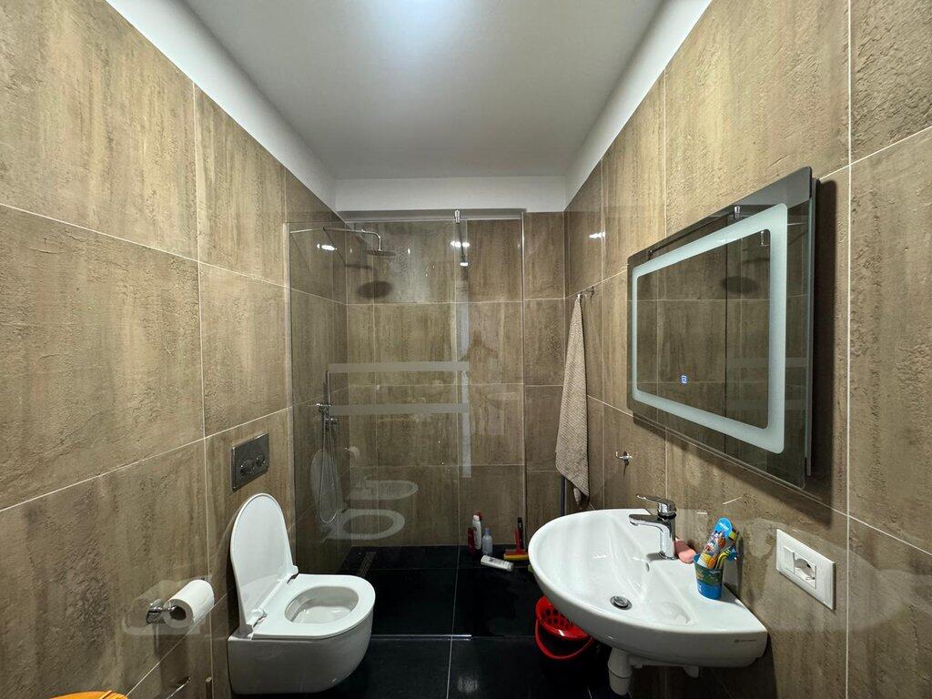 Appartamento 2+1+2 in affitto, Residenza Zirkon (vicino a QSUT)