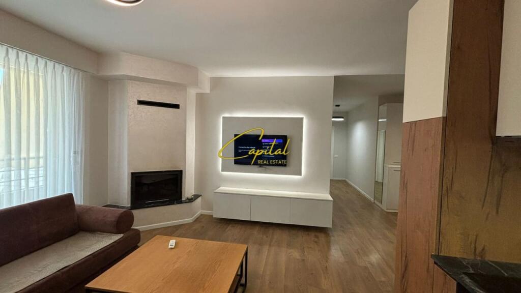 APPARTAMENTO IN AFFITTO 2+1 VIA 5 MAJ 650 EURO