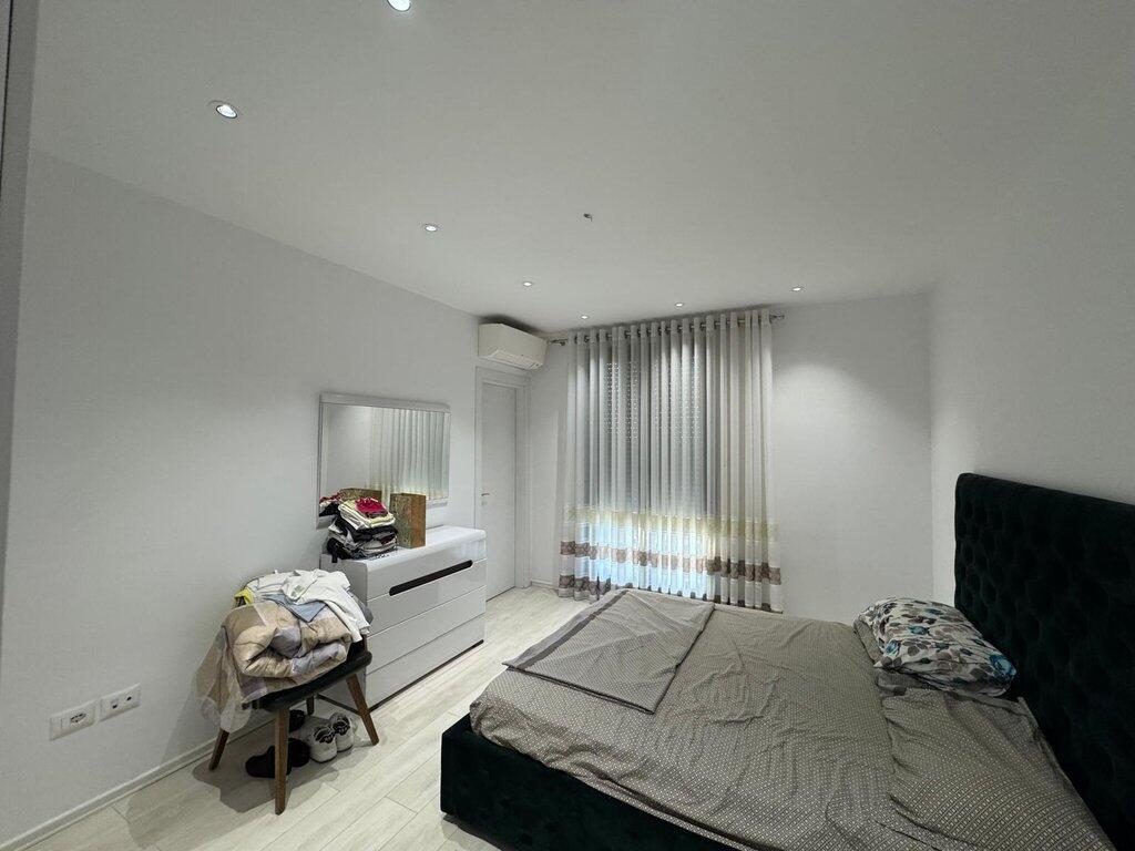 Appartamento 2+1+2 in Affitto – Residenza Zircon, vicino a QSUT