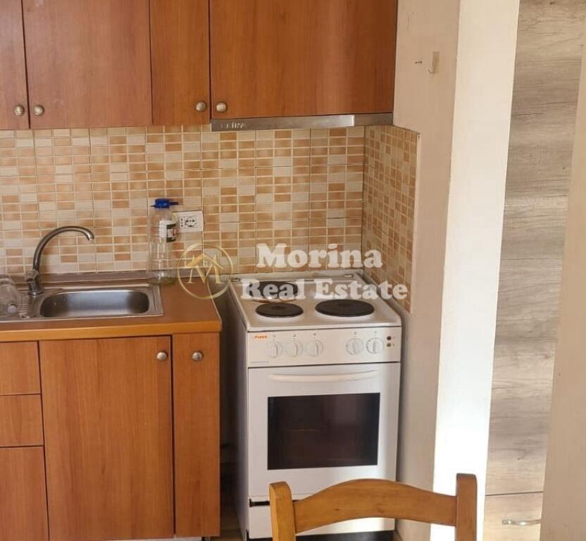Affitto, Ingresso privato 1+1, Ali Demi, 300 euro/mese