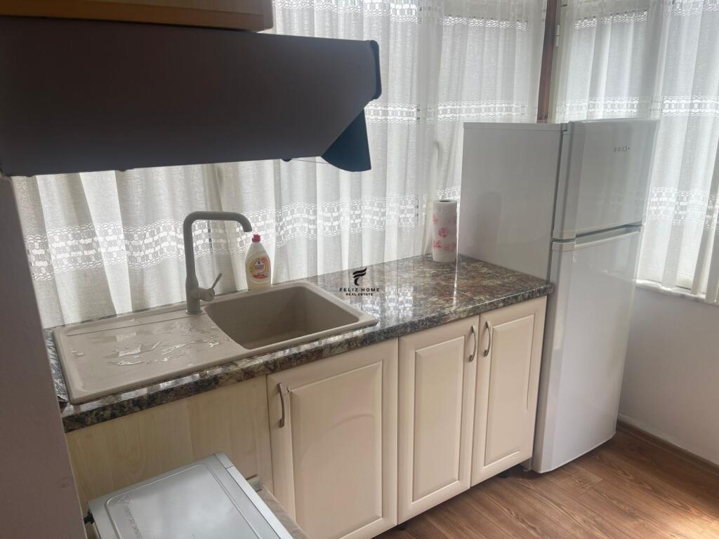 MONOLOCALE IN AFFITTO 40M2 SELVIA 400 EURO