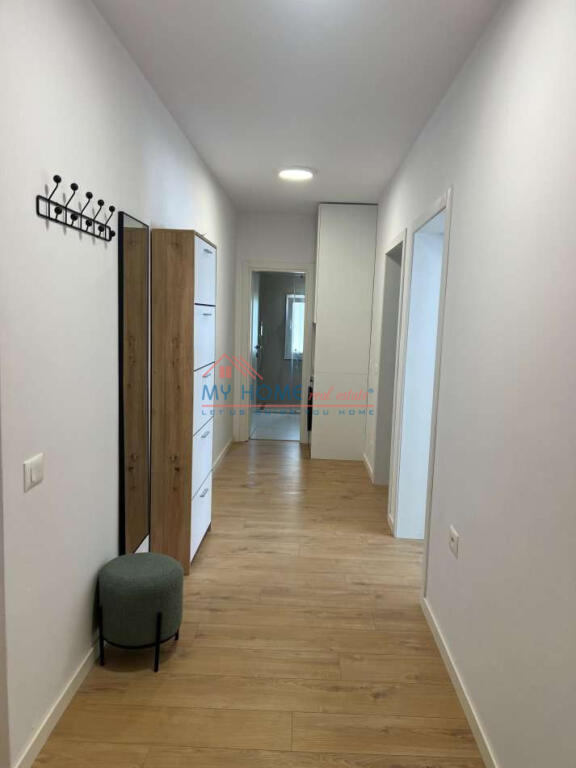 Appartamento 2+1 in affitto Boulevard Zogu 1 a Tirana
